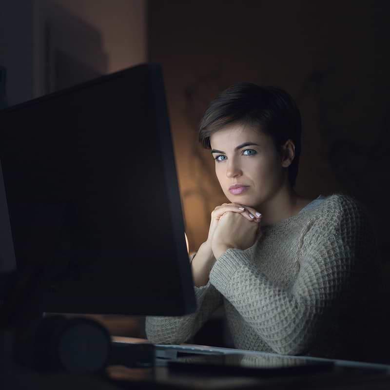 Technical Writing Services