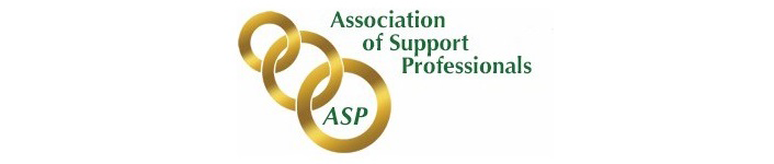 Association of Support Professionals