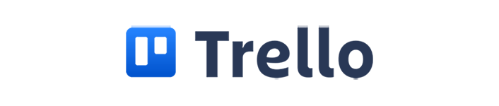Trello