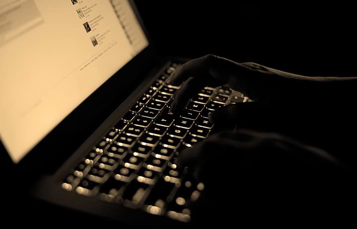 Modern Content Development