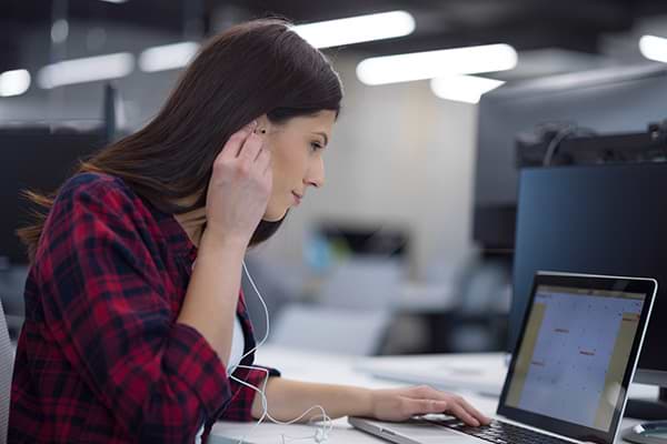 KnowledgeBase Design