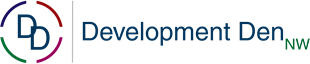 Development Den Northwest, Inc.