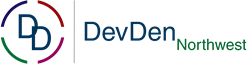 Development Den Northwest, Inc.