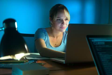 Technical Writing Services